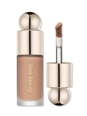 BNIB Rare Beauty Soft Pinch Liquid Contour - Mellow (Cool Brown)